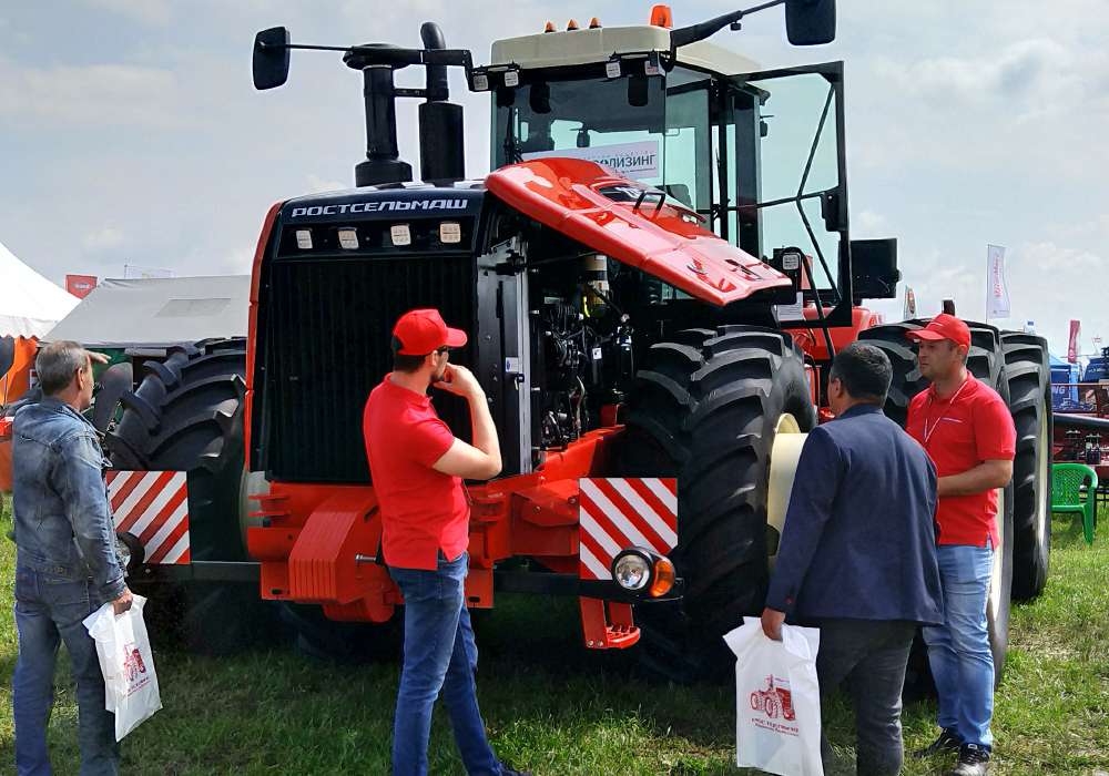 1000х700-2.jpg